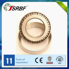 China bearing roller bearing tapered roller bearing 25877/21